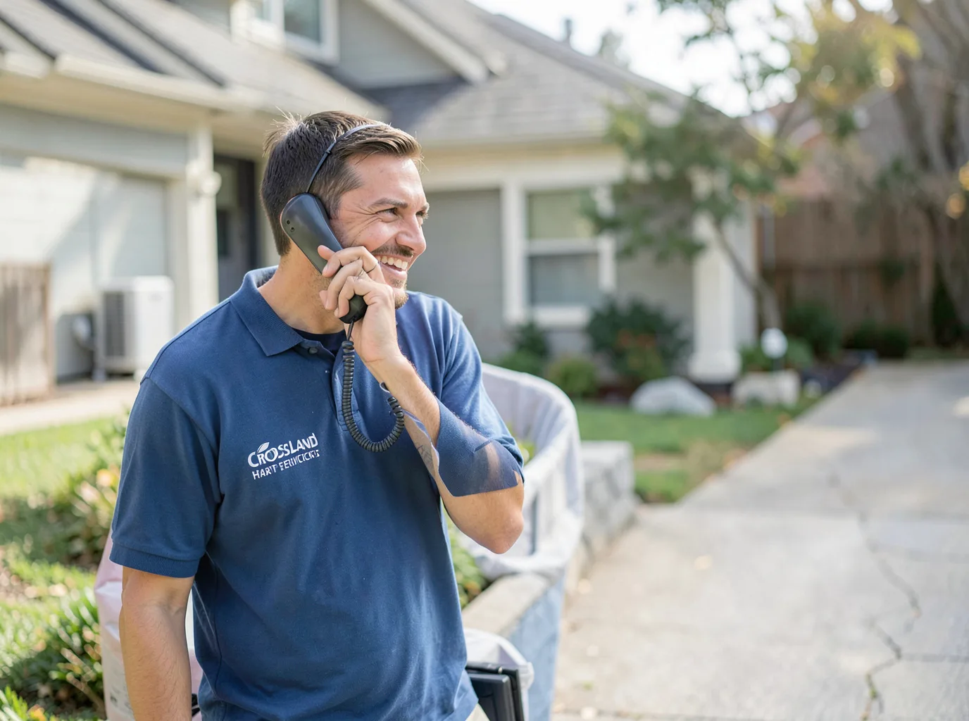 Heat Pump Installation Mora, LA FAQs